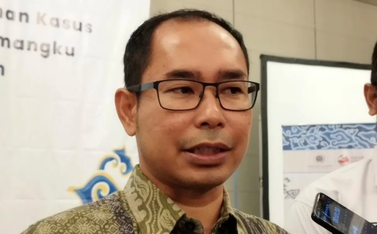 1 wni jadi korban ledakan gudang kembang api di thailand 61743
