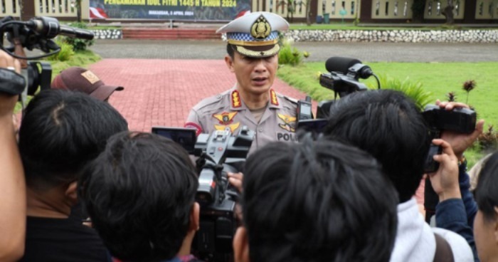 14 hari operasi pallawa polda sulsel tindak sebanyak 9 964 pelanggar lalu lintas 77037