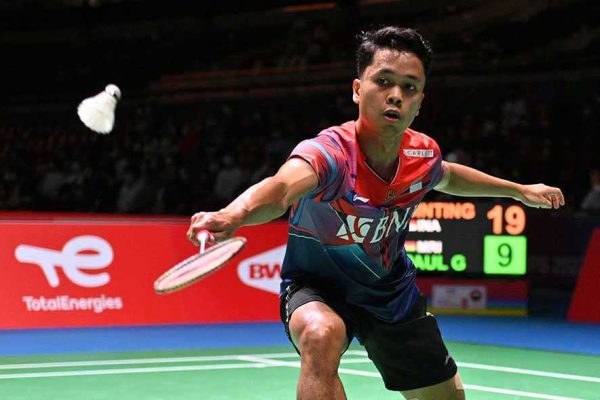 16 perwakilan timnas indonesia berlaga di denmark open 2022 49657