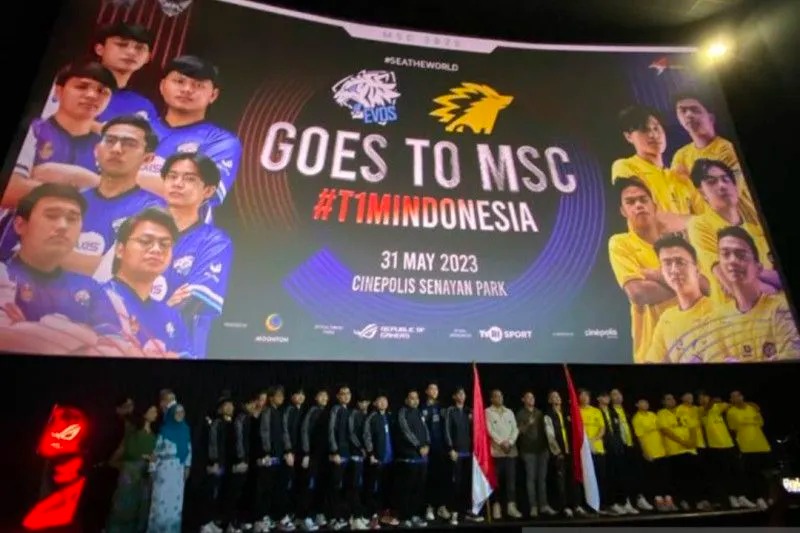 2 tim mlbb indonesia mulai perjuangan di msc 2023 59416 1