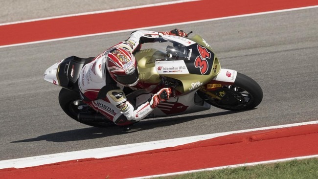 4 pembalap indonesia tampil di motogp mandalika 2024 79281 1