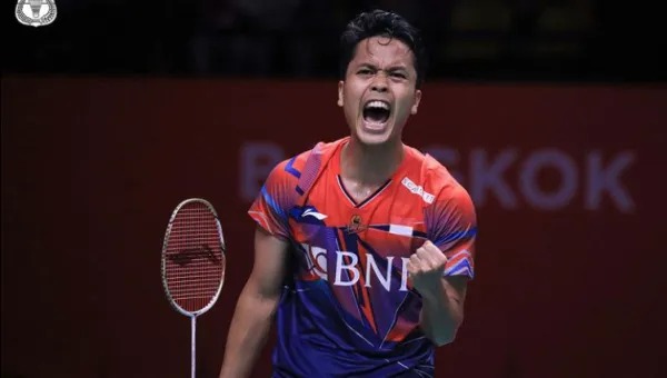 4 wakil indonesia lolos ke 16 besar all england 2 tersingkir 55641 1