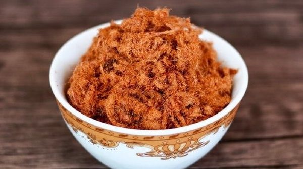 5 makanan khas balikpapan yang menggugah selera dan wajib dicicipi 50707