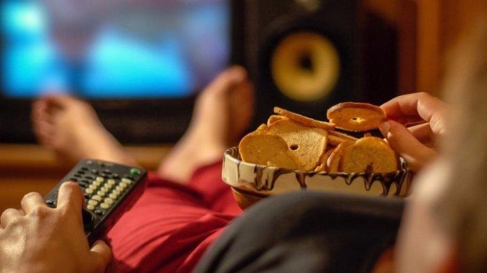 7 cara makan yang menggambarkan kepribadian kamu 64494