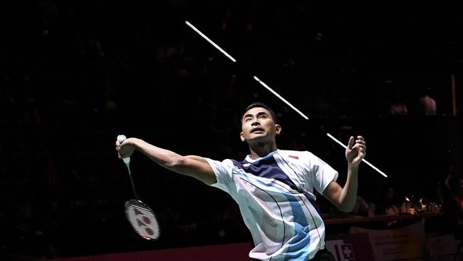 8 wakil indonesia di 16 besar taipei open 2023 59928