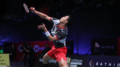 8 wakil indonesia lanjut di babak 16 china open 2023 63265