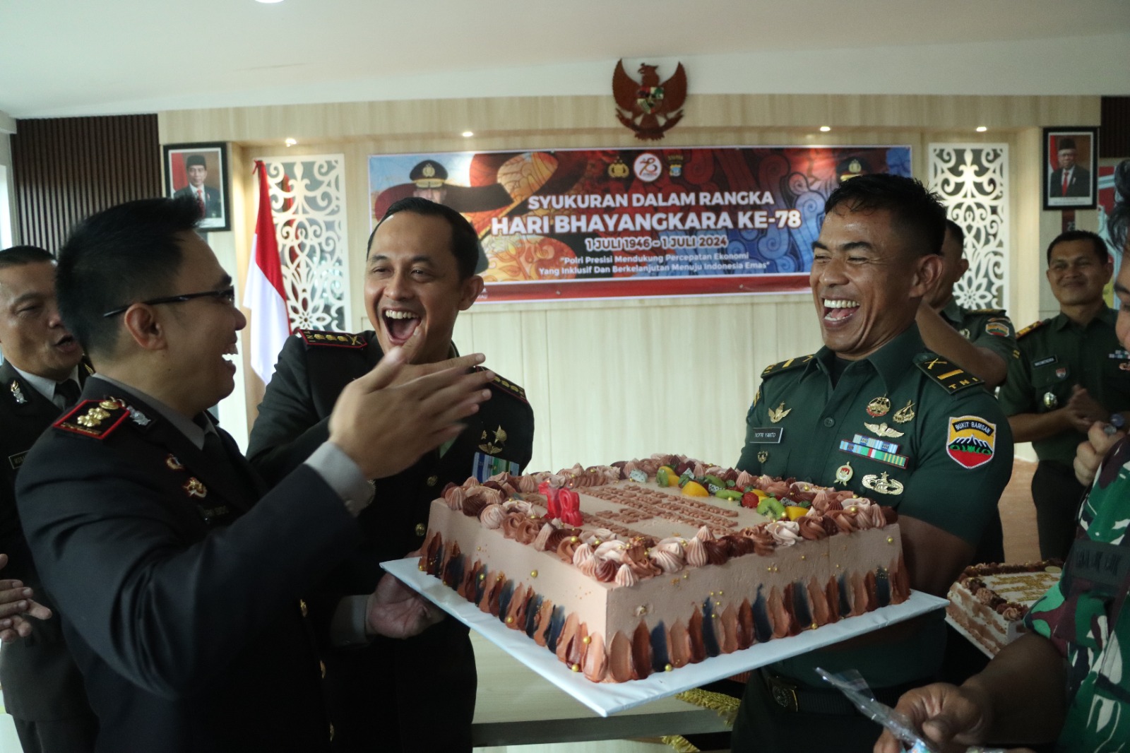IMG 20240702 WA0017