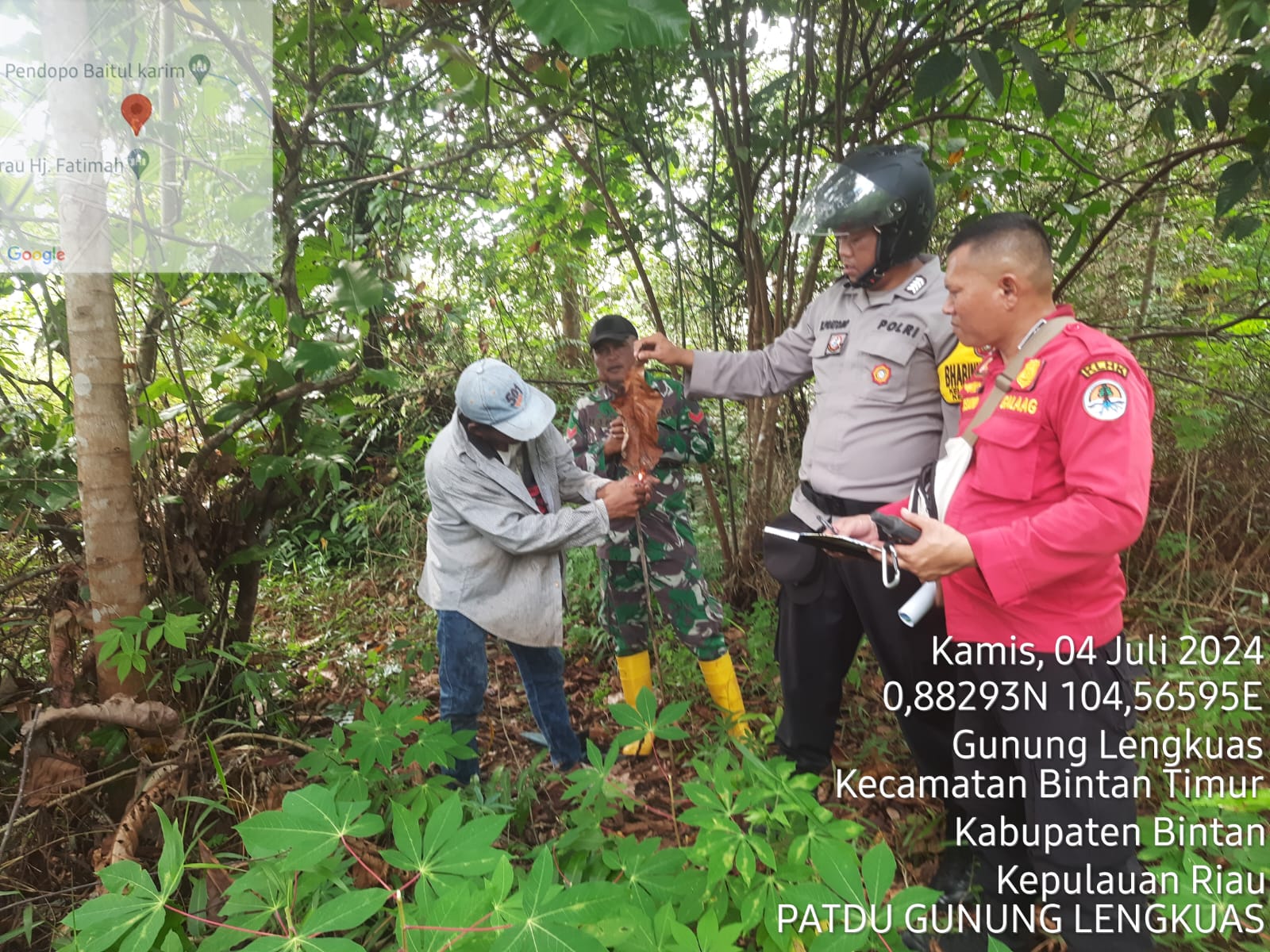 IMG 20240704 WA0054