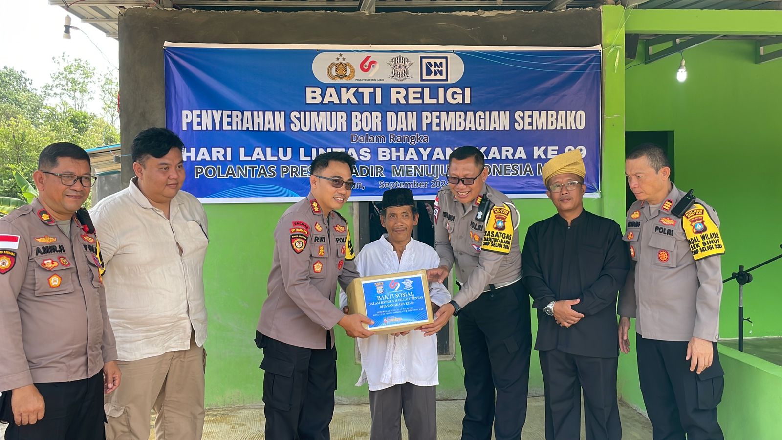 IMG 20240907 WA0055
