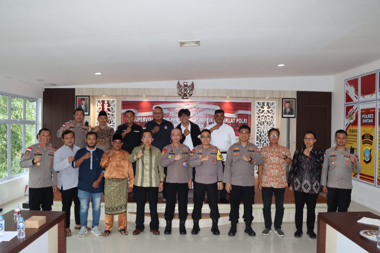IMG 20240925 WA0035