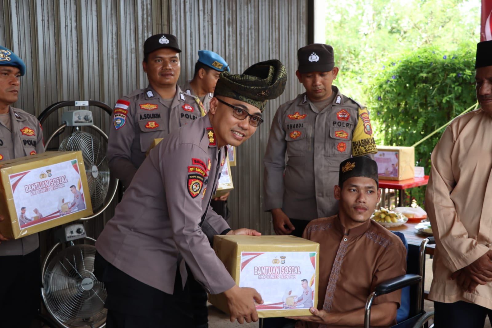IMG 20241101 WA0237