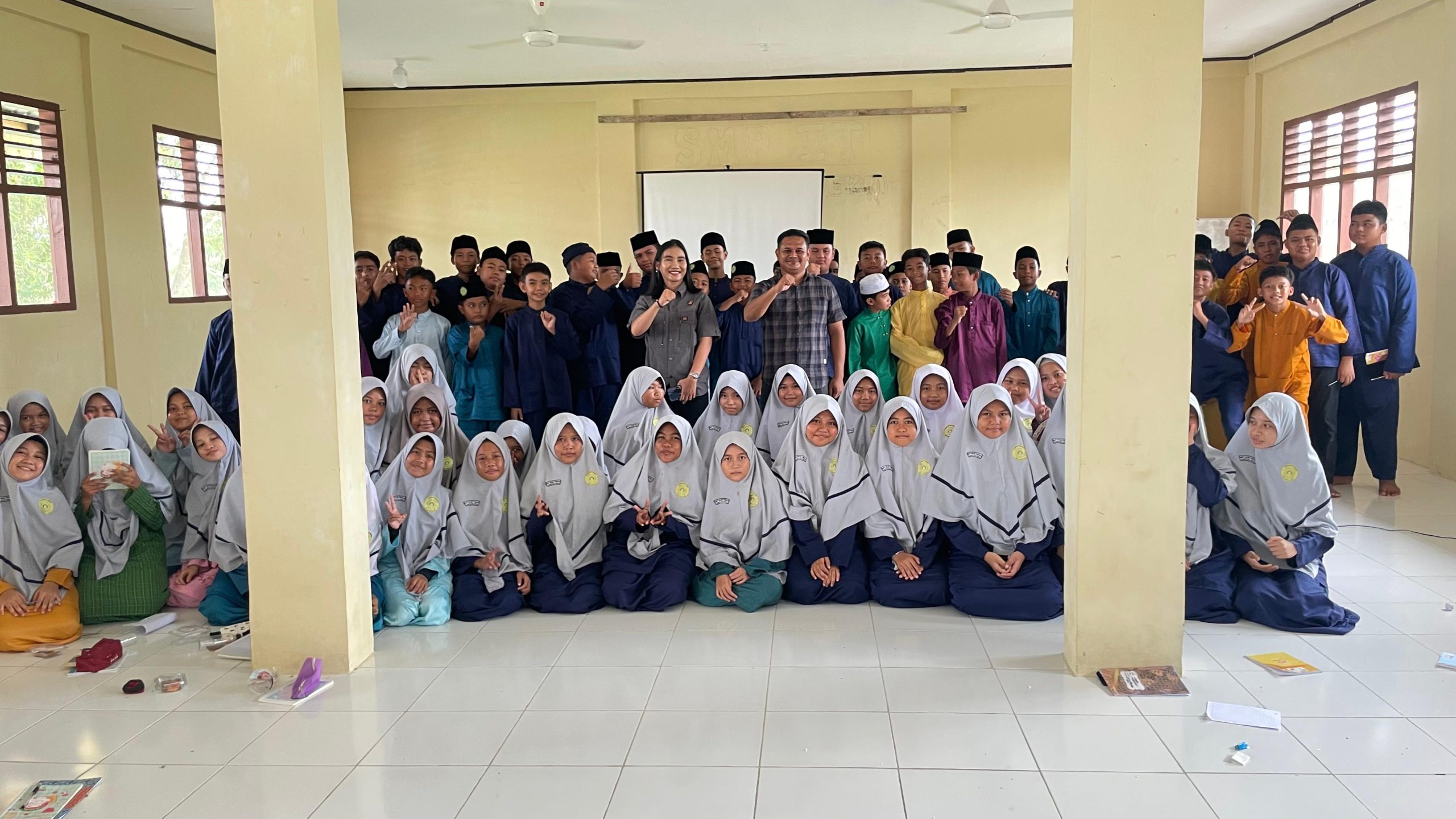 WhatsApp Image 2024 10 26 at 13.37.18 scaled 1