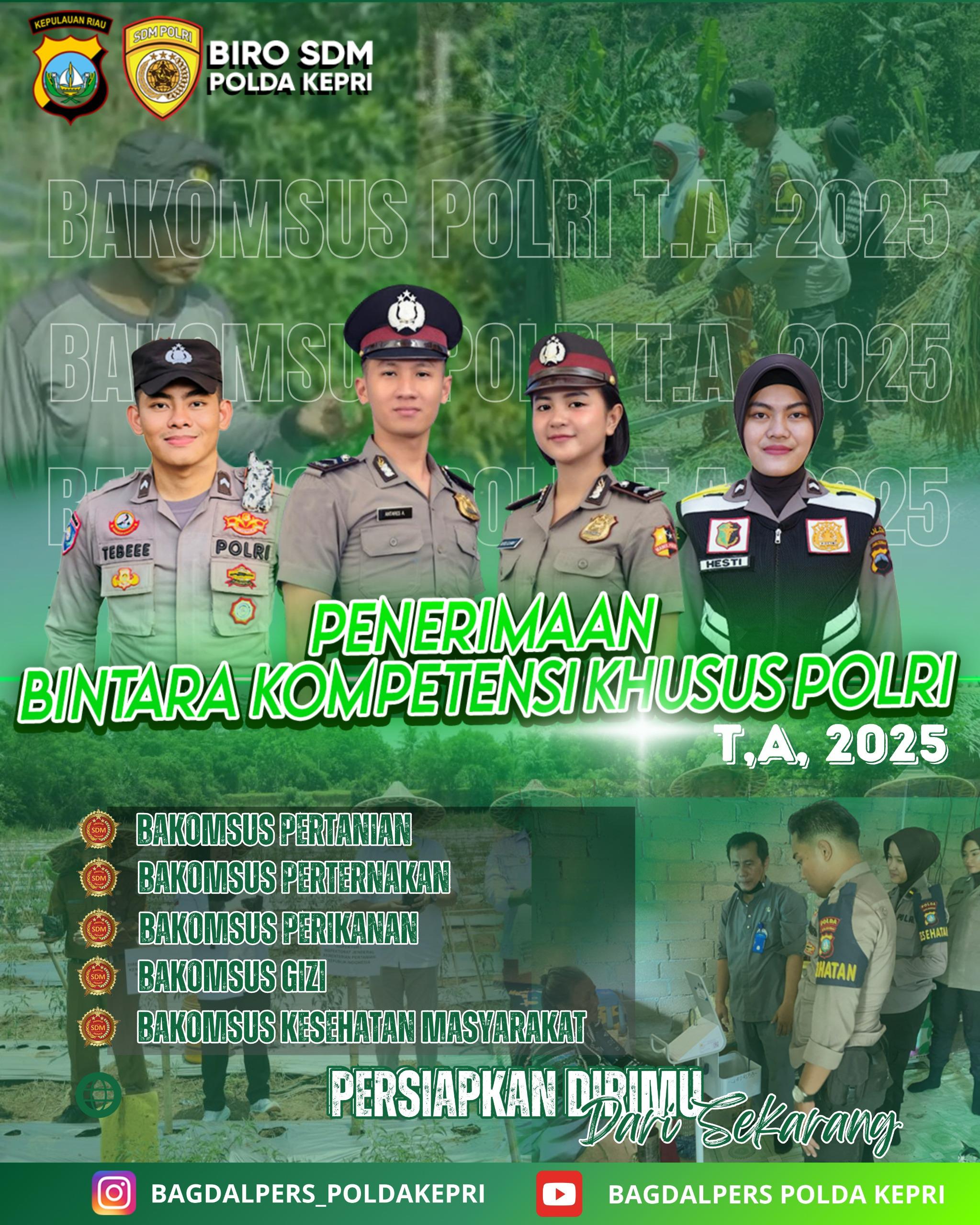 WhatsApp Image 2024 11 06 at 11.36.25