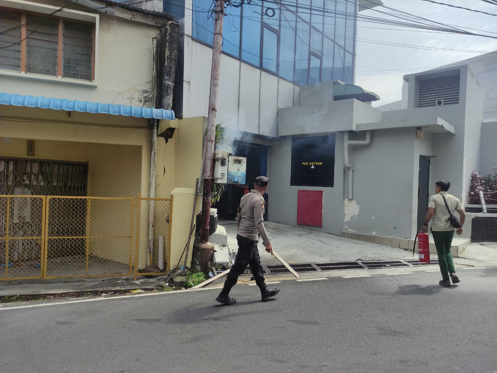 WhatsApp Image 2024 12 05 at 15.18.07