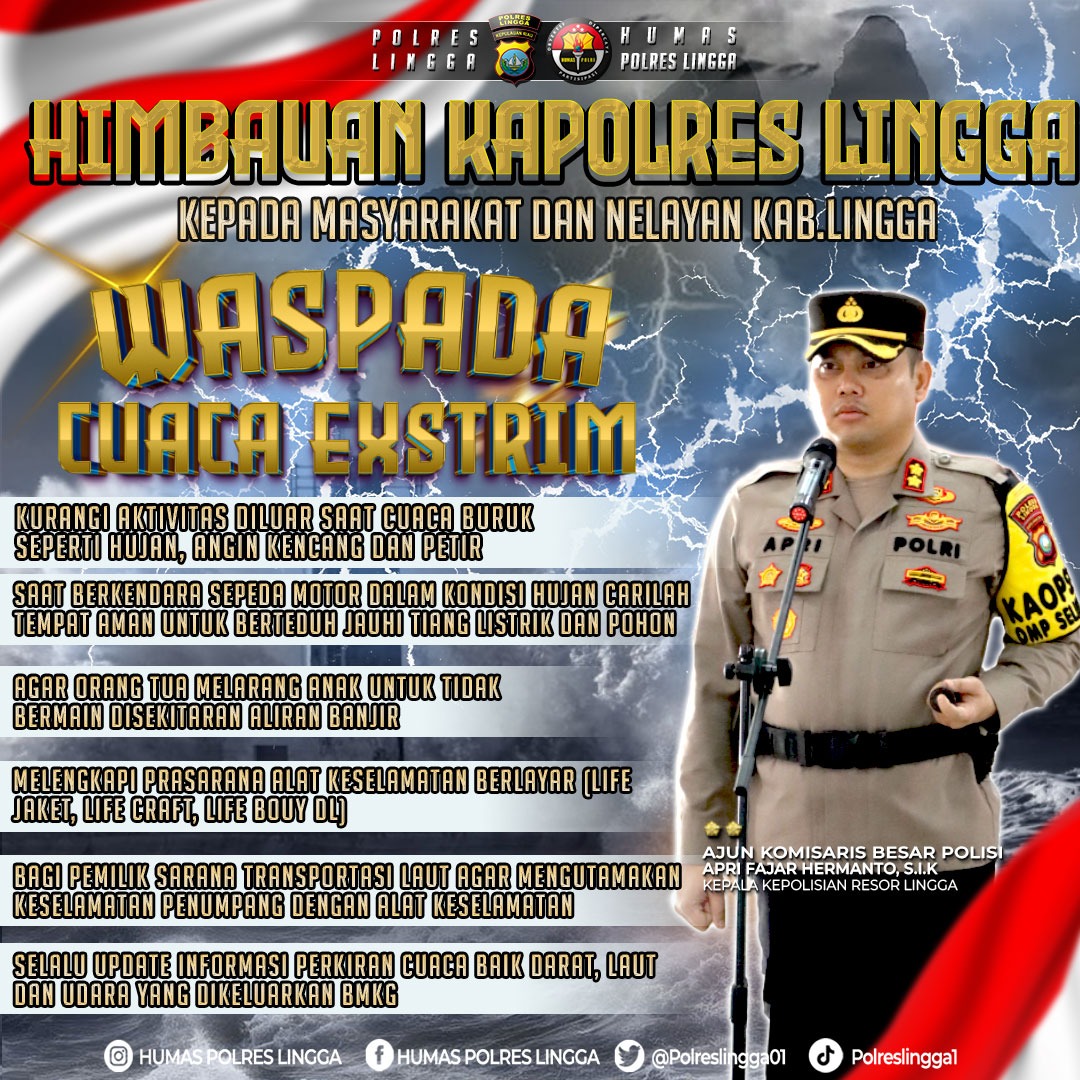 WhatsApp Image 2025 01 06 at 12.22.27