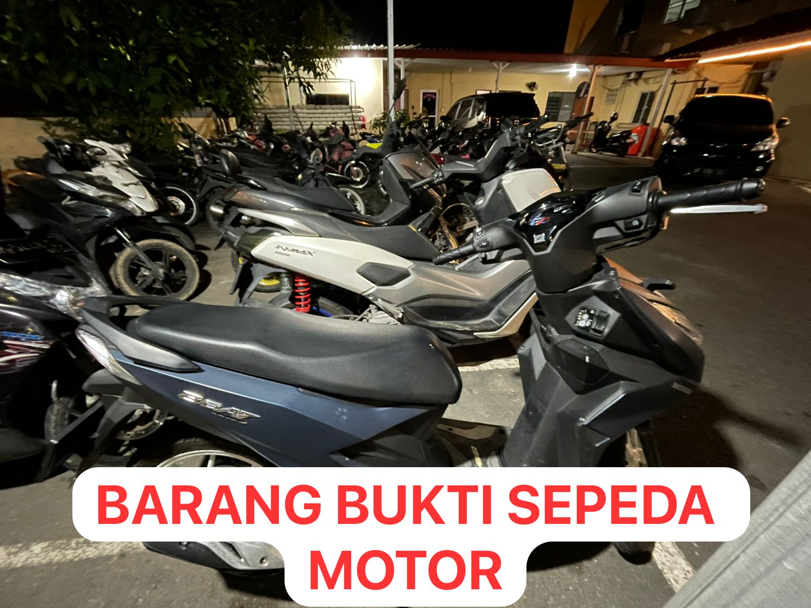 WhatsApp Image 2025 01 10 at 20.13.34