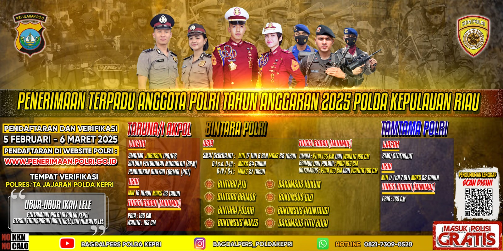 WhatsApp Image 2025 02 10 at 20.18.50