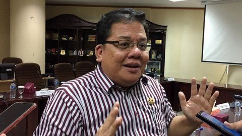 adrianus meliala penahanan putri tepis diskriminasi tersangka 50247