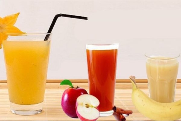 ahli diet jus justru dapat hilangkan kandungan serat buah 72948