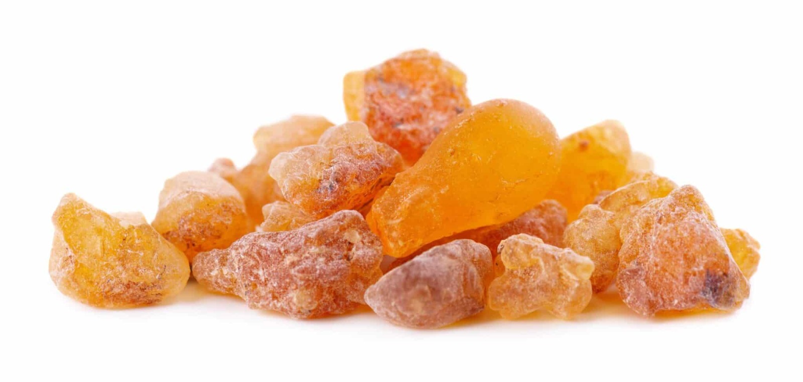 alami sakit lutut dan sendi ini sederet obat herbal yang dapat mengatasinya 76651