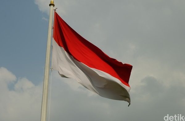 alasan bahasa indonesia layak jadi bahasa kedua asean 46034
