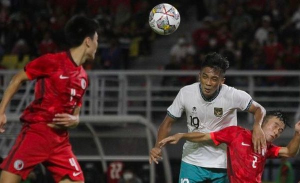 alasan indonesia di atas vietnam u 20 meski poin dan selisih gol sama 49803