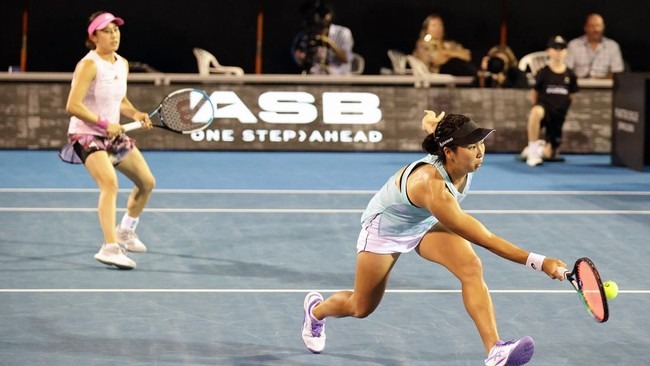 aldila kato gagal lolos ke perempat final wimbledon 2023 60822