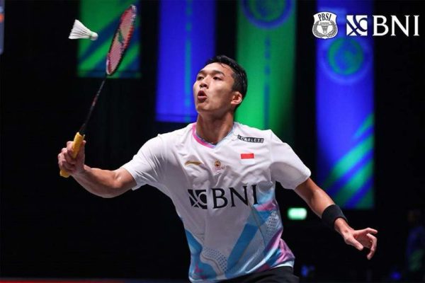 all indonesian final tercipta di sektor tunggal putra all england 2024 71456