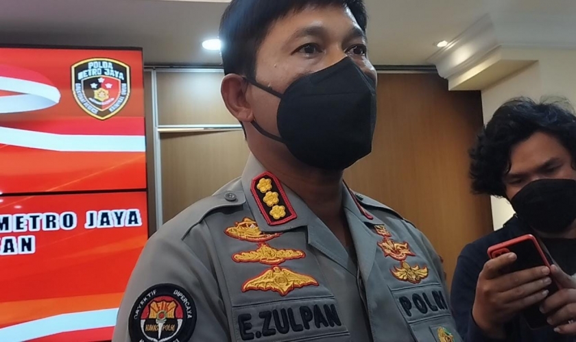amankan reuni 411 polda metro jaya terjunkan 3 790 personel 51174