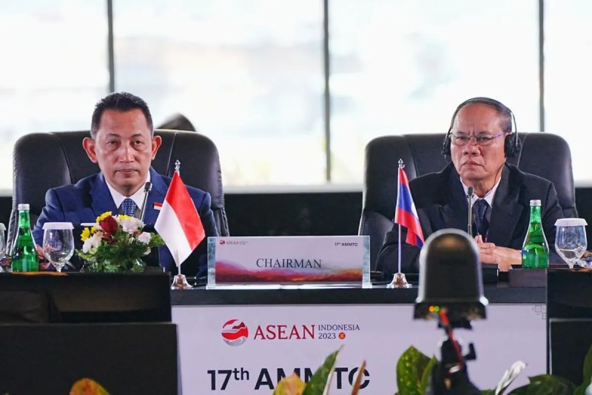 ammtc 18 2024 selanjutnya resmi dilaksanakan di negara laos 62673