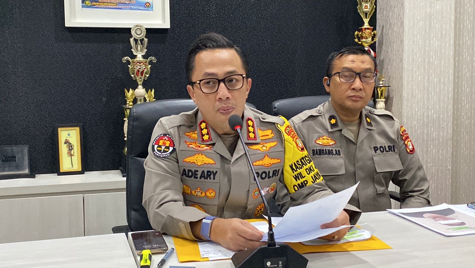 anak nikita mirzani diperiksa kejiwaannya 79937 1