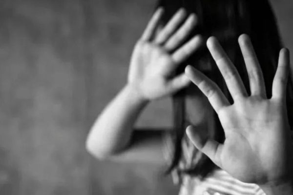 ancam korban pria 12 tahun ini cabuli 2 siswa sd di bandung 50723