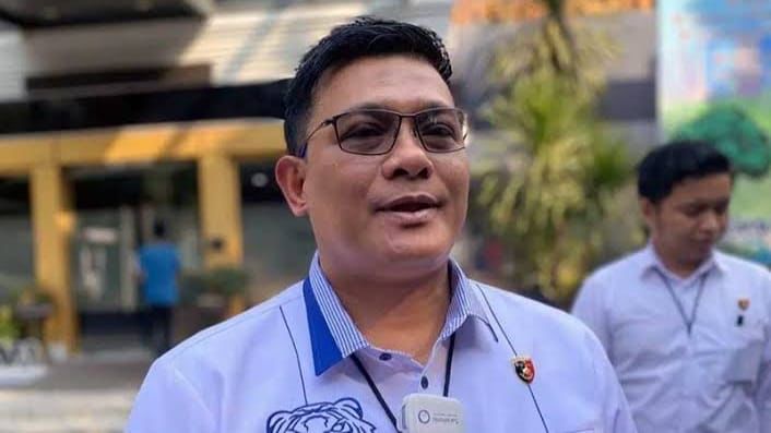 ancam sebarkan video asusila bersama ibu korban agp ditangkap polisi 78443