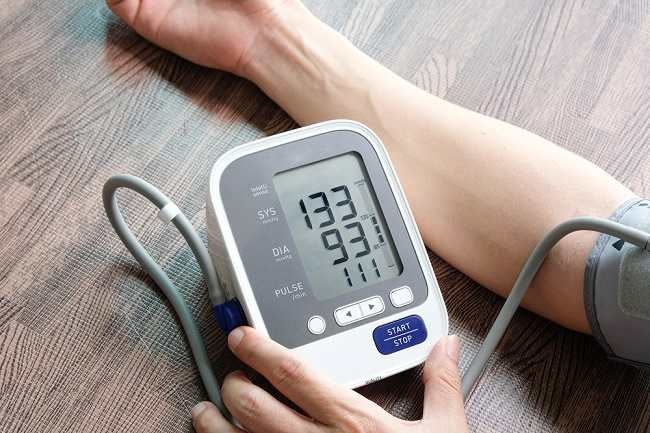 anda mengalami hipertensi berikut cara mengatasinya 63777
