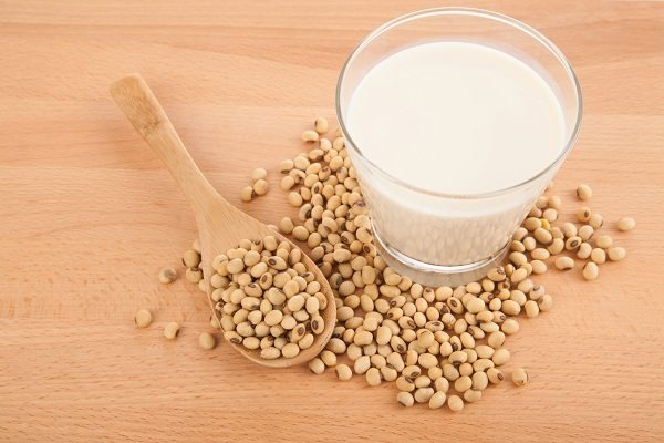 anda penggemar susu kedelai simak manfaatnya untuk kesehatan 59636