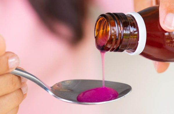 antisipasi fenomena gagal ginjal akut kemenkes ri imbau tenaga kesehatan tidak beri resep obat sirup 50729