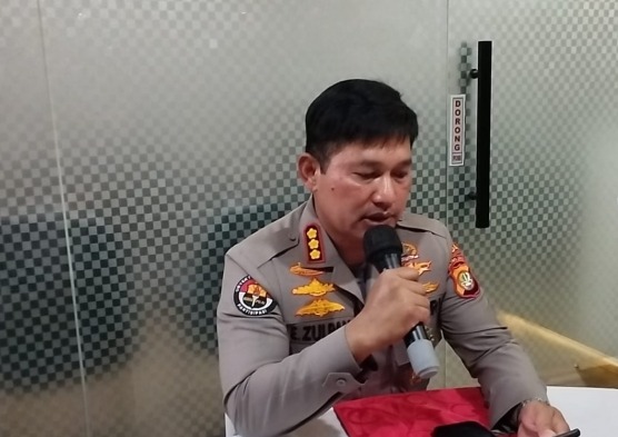 antisipasi keramaian nataru polda metro jaya sebar personel di lokasi wisata 52798
