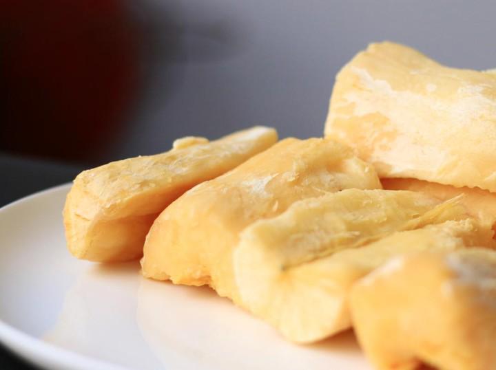 apakah bumil boleh makan tape singkong ini penjelasannya 73958