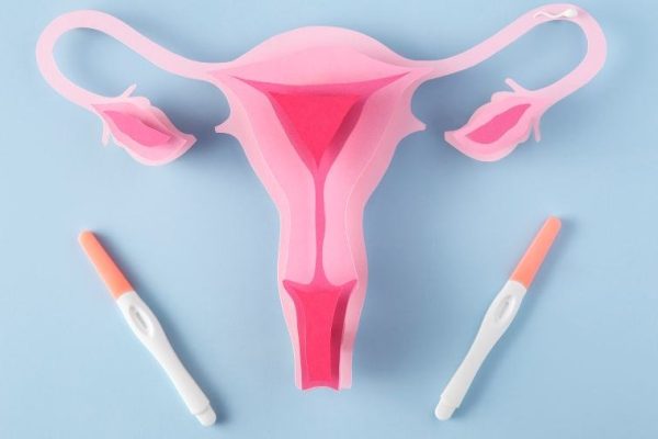 apakah telat haid 1 bulan pertanda hamil ini jawabannya 70480