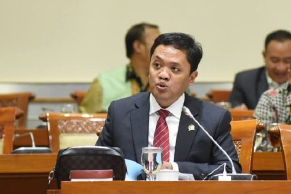 apresiasi polri tolak banding ferdy sambo dpr putusan tepat 49908