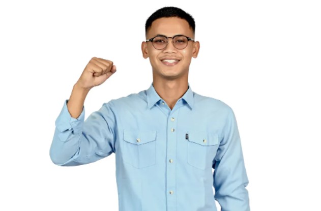 apresiasi rencana polri bentuk satgas antisipasi polarisasi politik identitas 47615