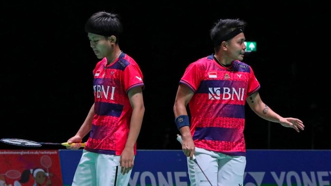 apriyani fadia kalah di 16 besar thailand open 2023 59009