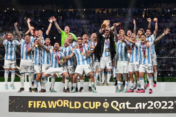 argentina juara piala dunia 2022 lewat adu penalti 52527