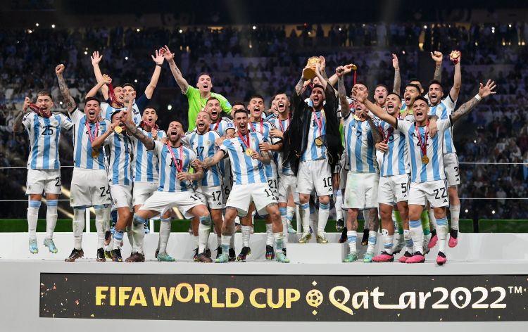 argentina juara piala dunia 2022 lewat adu penalti 52527