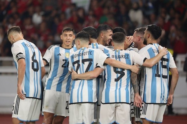 argentina kalahkan timnas garuda dengan skor 2 0 59828 1