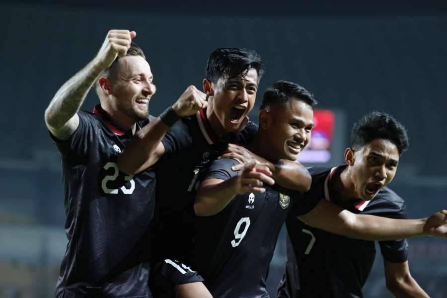 arhan dan marselino dipastikan turun di sea games kamboja 2023 56699
