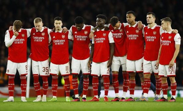 arsenal tersingkir dari liga europa lewat adu penalti lawan sporting cp 55726