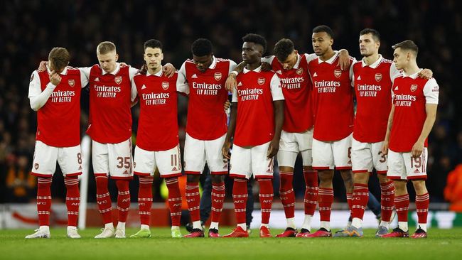 arsenal tersingkir dari liga europa lewat adu penalti lawan sporting cp 55726