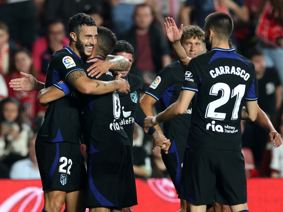 atletico madrid taklukkan rayo vallecano 2 1 56563 1