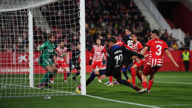 atletico menang 1 0 lawan girona 55611